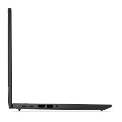 Lenovo ThinkPad T14 Gen 5 - Powerful 14" WUXGA Laptop | 32GB RAM, 512GB SSD, Intel Graphics, Windows 11 Pro - Model 21ML